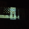videomapping-novara videomapping-novara • <a style="font-size:0.8em;" href="http://www.flickr.com/photos/99475785@N08/21775464102/" target="_blank">View on Flickr</a>