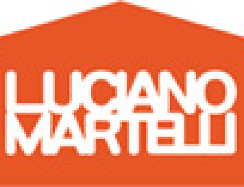 sponsor-Martelli