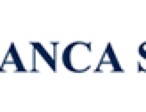 sponsor-Banca Sella