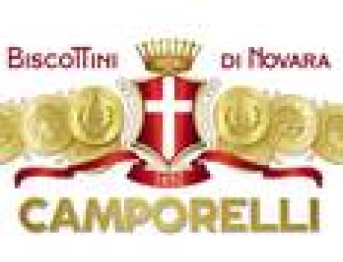 sponsor-Camporelli