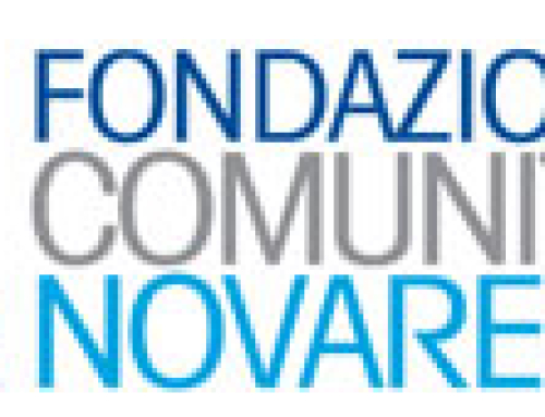 sponsor-Comunita Novarese