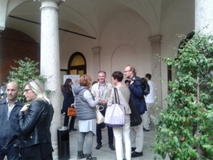 aperitivo 1.