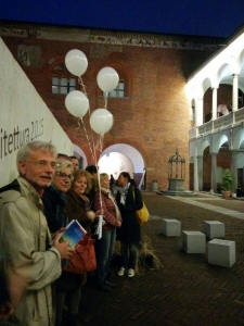 chiusura novararchitettura[1]