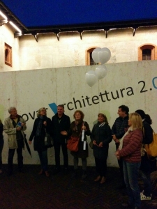 saluti palloncini[1]